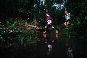 BIB: 
                            <button type="button" onclick="openModal(22467722)" class="btn btn-primary btn-sm float-right btn-popup" data-toggle="modal" data-target=".modal-high-quality">
                        <i class="fas fa-shopping-cart"></i> Add to Cart
                    </button>
                                            <button type="button" onclick="isThisMe(22467722, true)" class="btn btn-success btn-sm float-right btn-popup btn-isme hidden" data-toggle="tooltip" data-placement="bottom" title="นี่คือรูปของคุณใช่ไหม คลิกที่นี่เพื่อเอาเข้าอัลบั้ม">
                        <i class="fas fa-plus"></i> Add to album
                    </button>
                    <button type="button" onclick="isThisMe(22467722, false)" class="btn btn-warning btn-sm float-right btn-popup btn-isnotme hidden">
                        <i class="fas fa-ban"></i> Remove from album
                    </button>